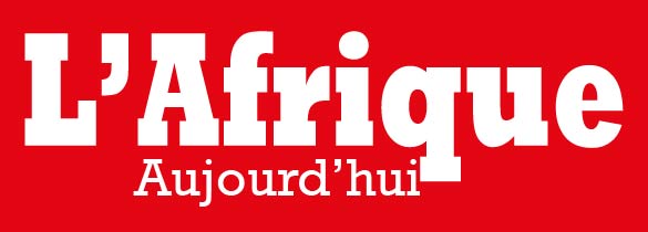L'Afrique
