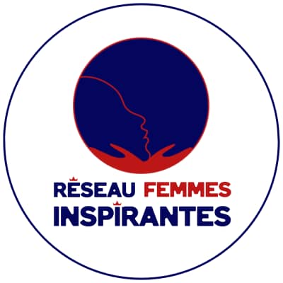 Reseau Femmes Inspirantes